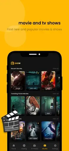 sangmarmar-hotstar-cast movie